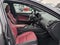 2023 Lexus NX NX 350 Premium