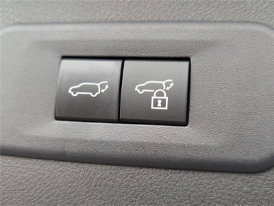 2023 Lexus NX NX 350 Premium