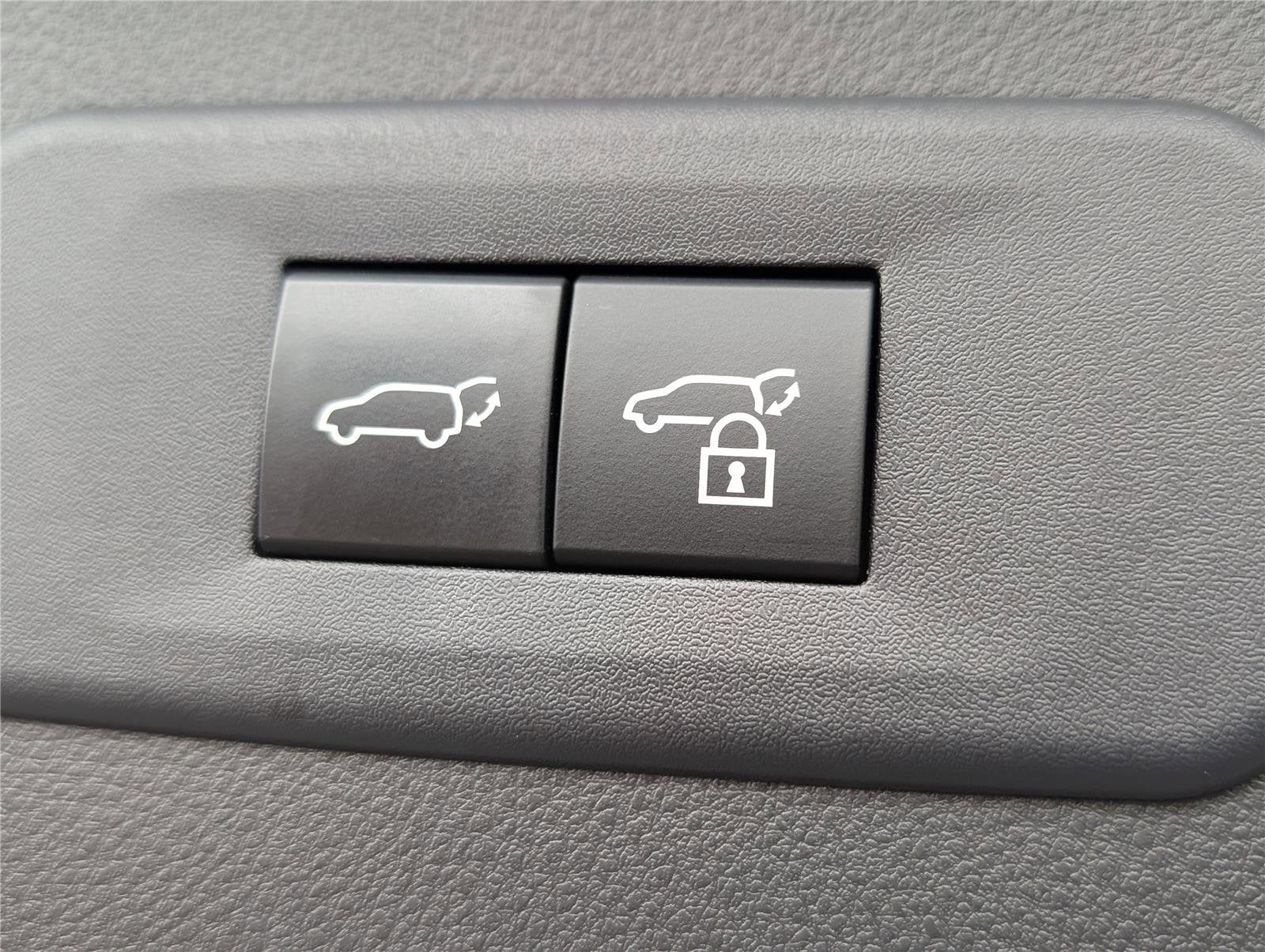 2023 Lexus NX NX 350 Premium