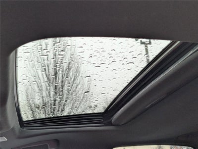 2023 Lexus NX NX 350 Premium