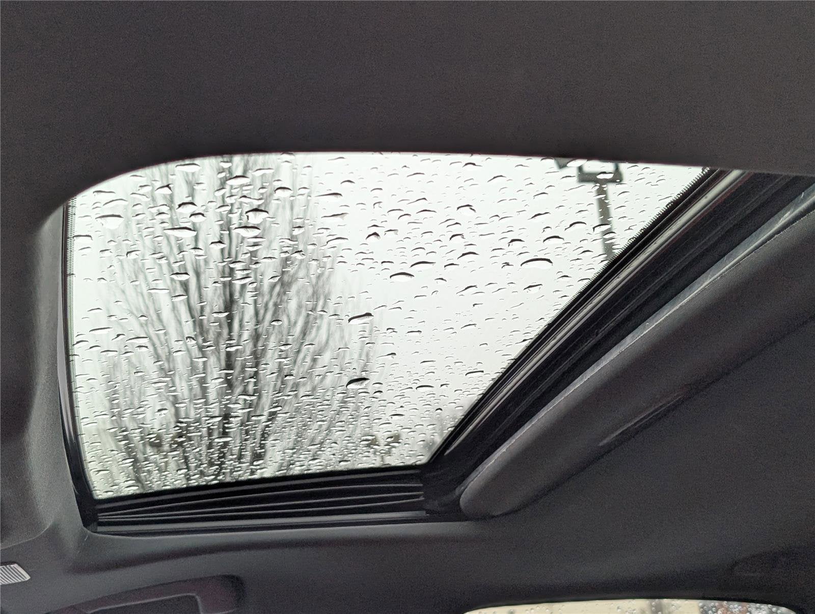 2023 Lexus NX NX 350 Premium