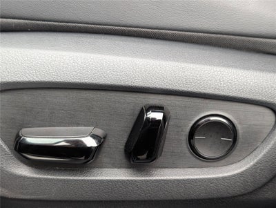 2023 Lexus NX NX 350 Premium