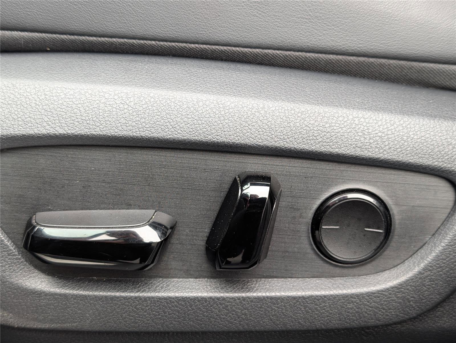 2023 Lexus NX NX 350 Premium