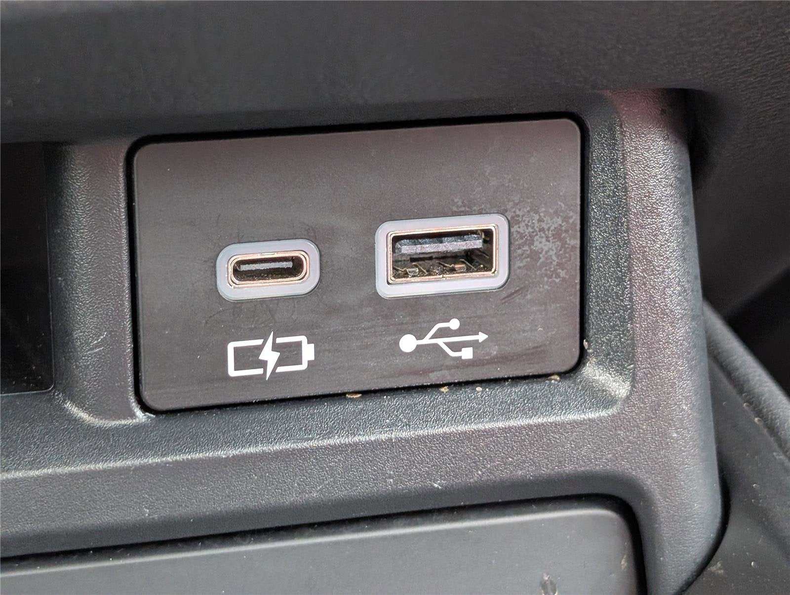 2023 Lexus NX NX 350 Premium