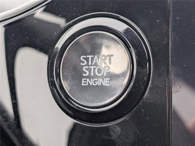 2023 Lexus NX NX 350 Premium