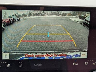 2023 Lexus NX NX 350 Premium