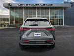 2023 Lexus NX NX 350 Premium