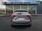 2023 Lexus NX NX 350 Premium