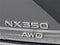 2023 Lexus NX NX 350 Premium