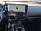 2024 Lexus NX 350 Premium AWD