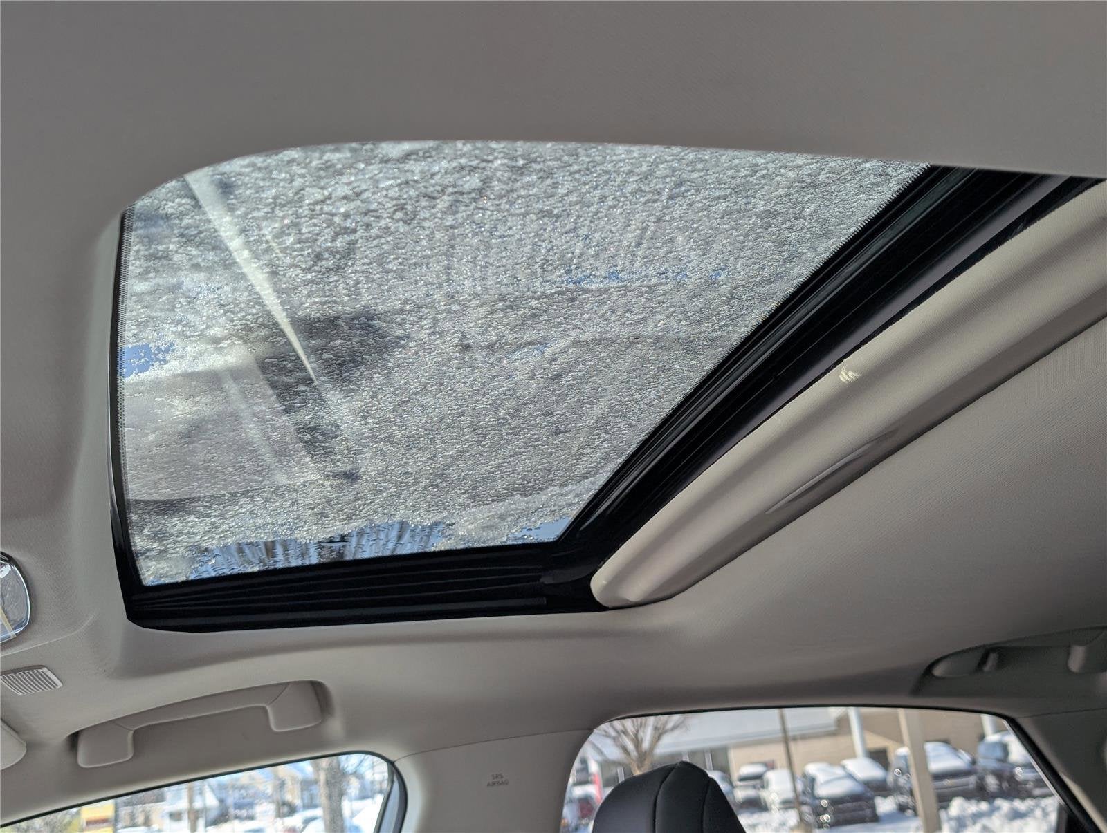 2024 Lexus NX 350 Premium AWD