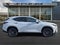 2024 Lexus NX 350 Premium AWD