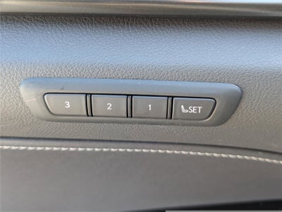 2024 Lexus NX 350 Premium AWD