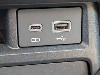 2024 Lexus NX 350 Premium AWD