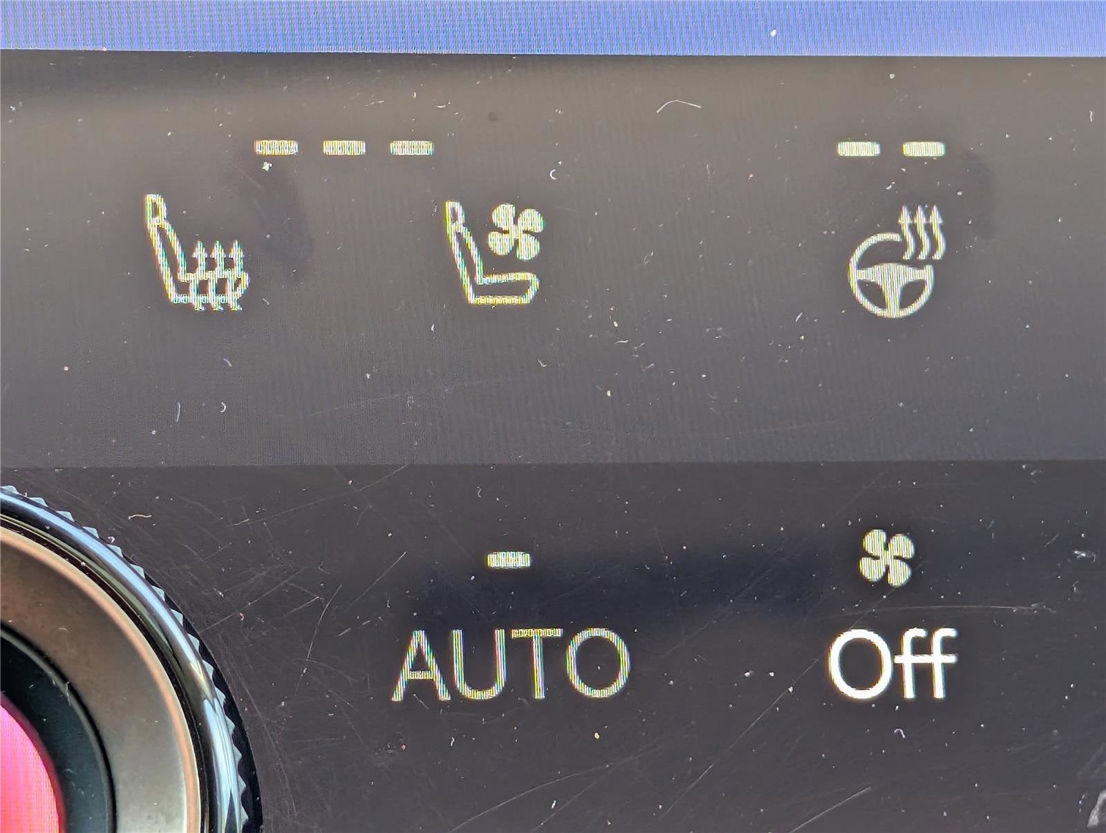 2024 Lexus NX 350 Premium AWD