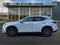 2024 Lexus NX 350 Premium AWD