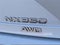 2024 Lexus NX 350 Premium AWD