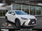 2025 Lexus NX NX 350 Premium