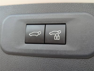 2025 Lexus NX NX 350 Premium