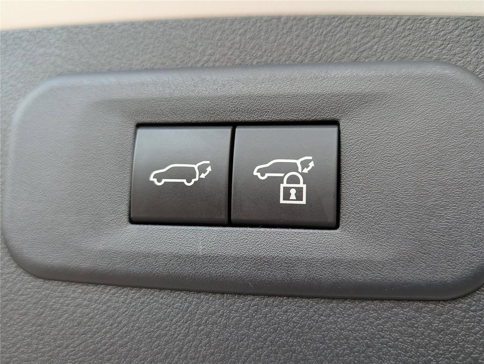 2025 Lexus NX NX 350 Premium