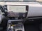 2025 Lexus NX NX 350 Premium