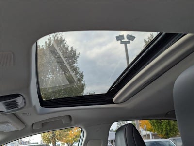 2025 Lexus NX NX 350 Premium