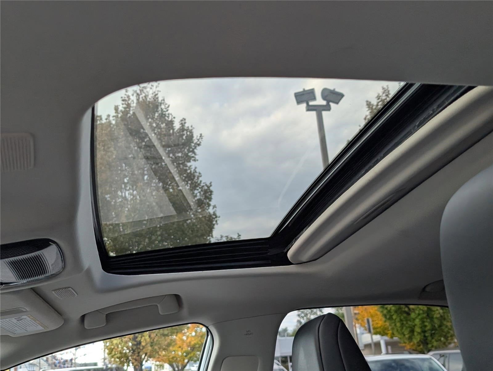 2025 Lexus NX NX 350 Premium