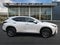 2025 Lexus NX NX 350 Premium