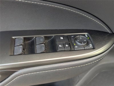 2025 Lexus NX NX 350 Premium