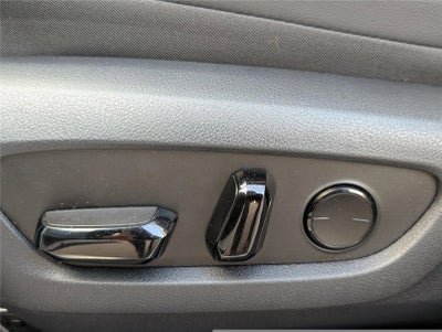 2025 Lexus NX NX 350 Premium