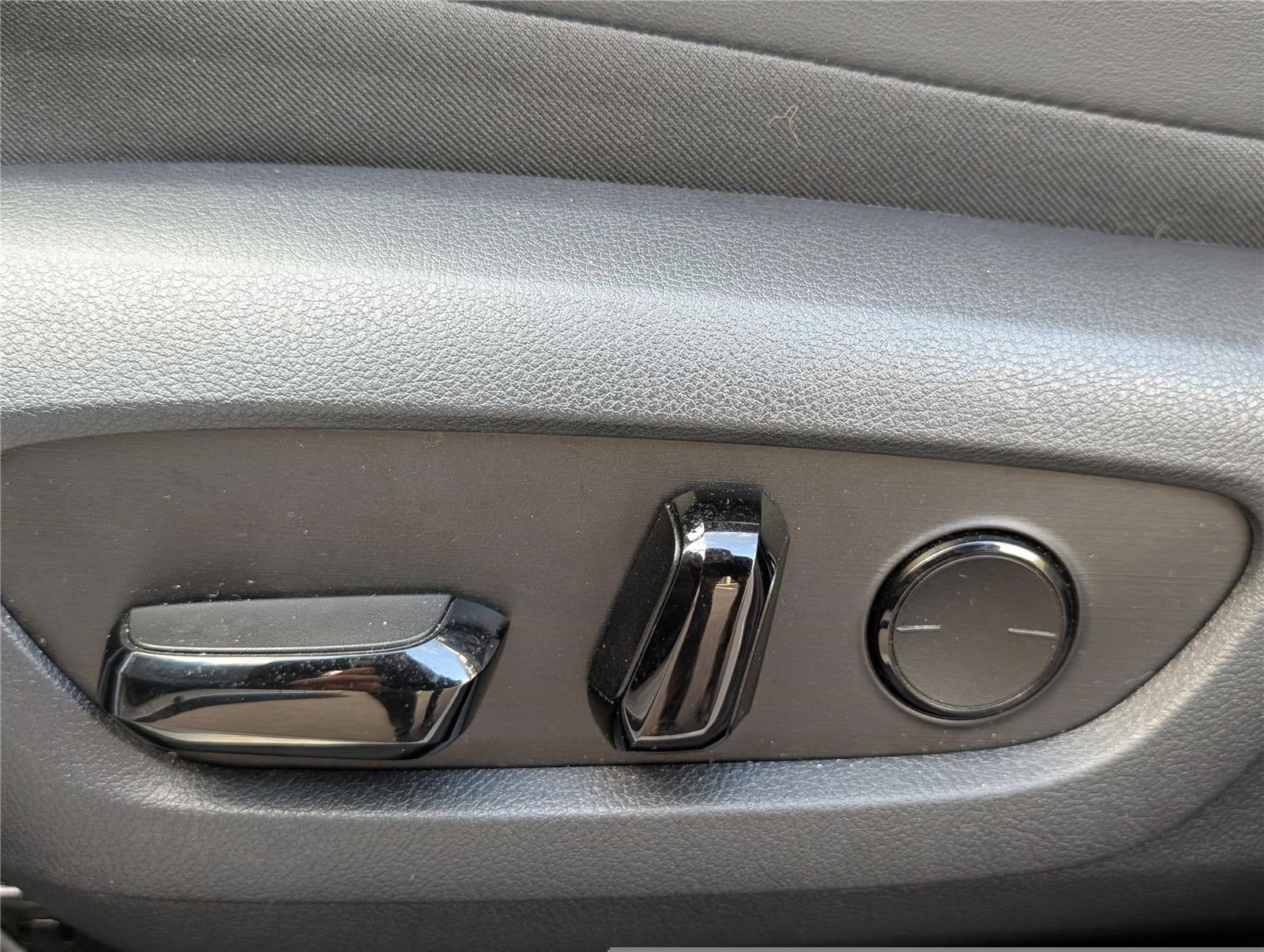 2025 Lexus NX NX 350 Premium