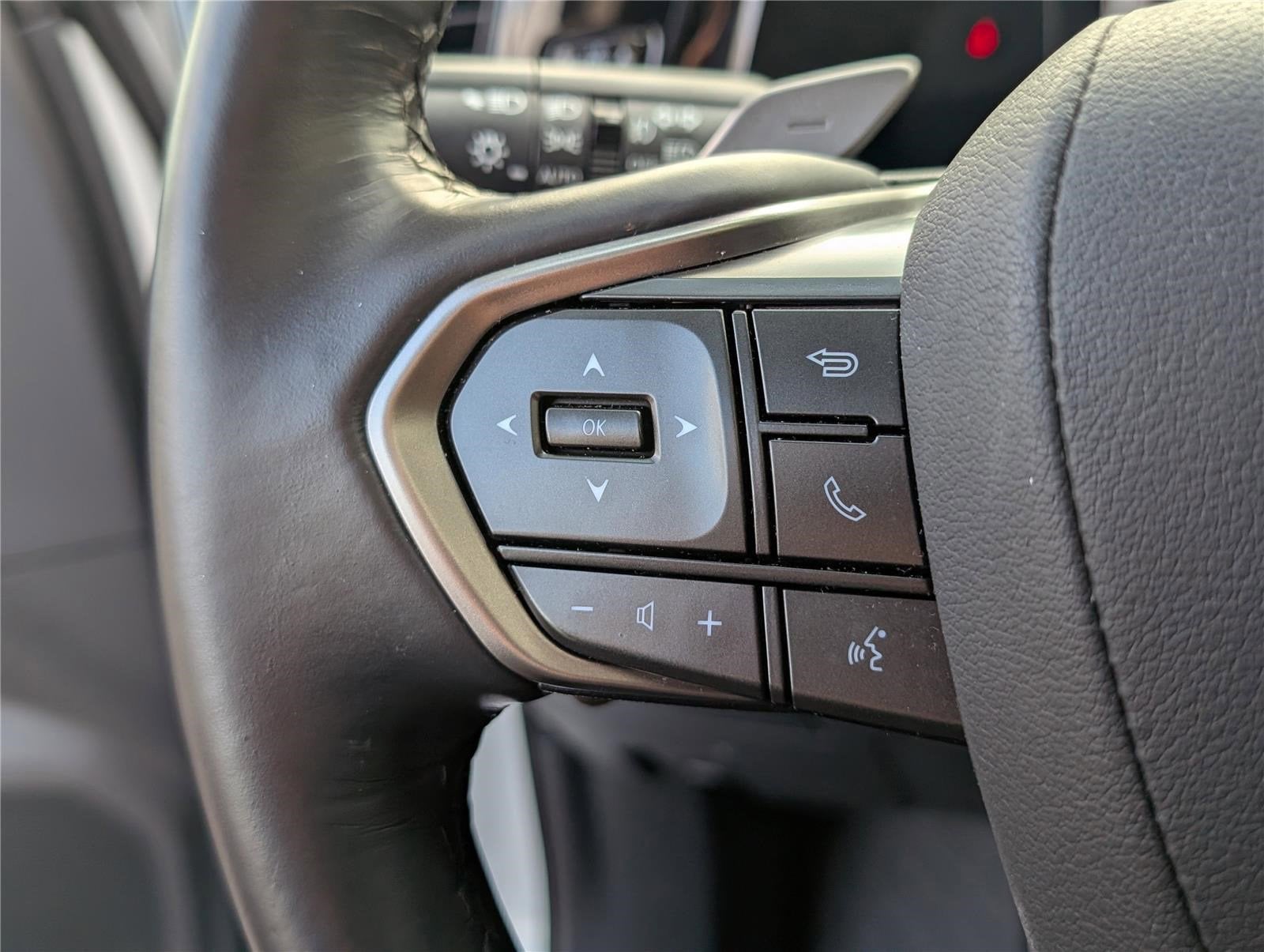 2025 Lexus NX NX 350 Premium