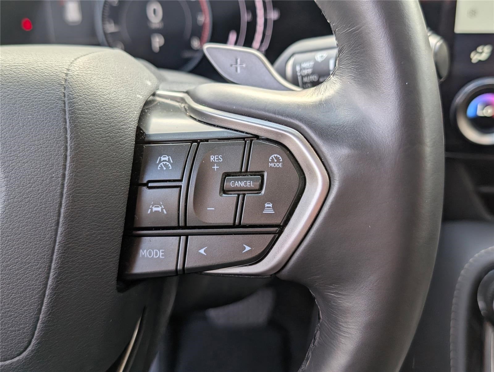 2025 Lexus NX NX 350 Premium