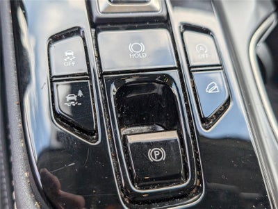 2025 Lexus NX NX 350 Premium