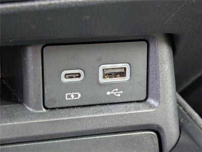 2025 Lexus NX NX 350 Premium