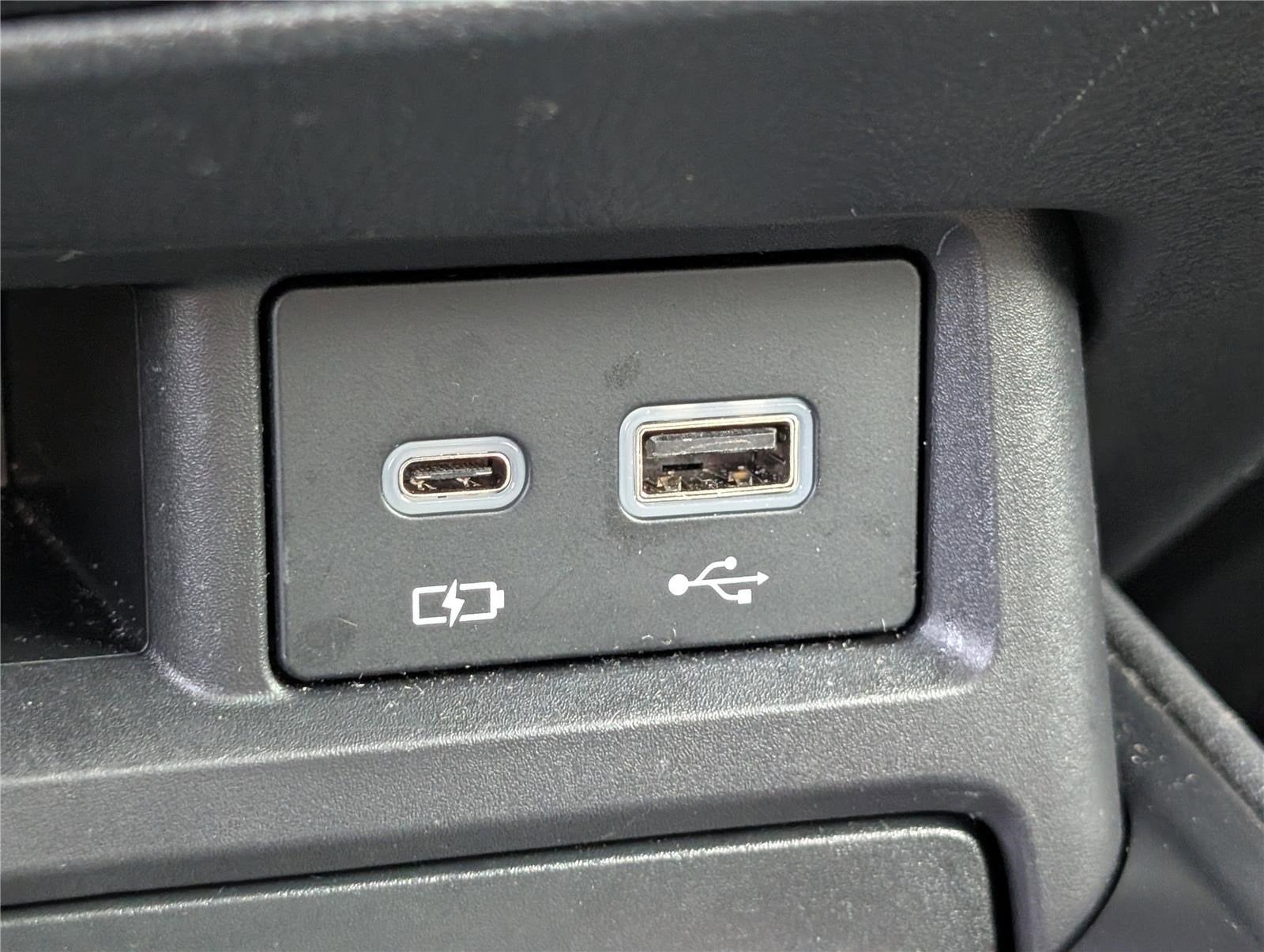 2025 Lexus NX NX 350 Premium