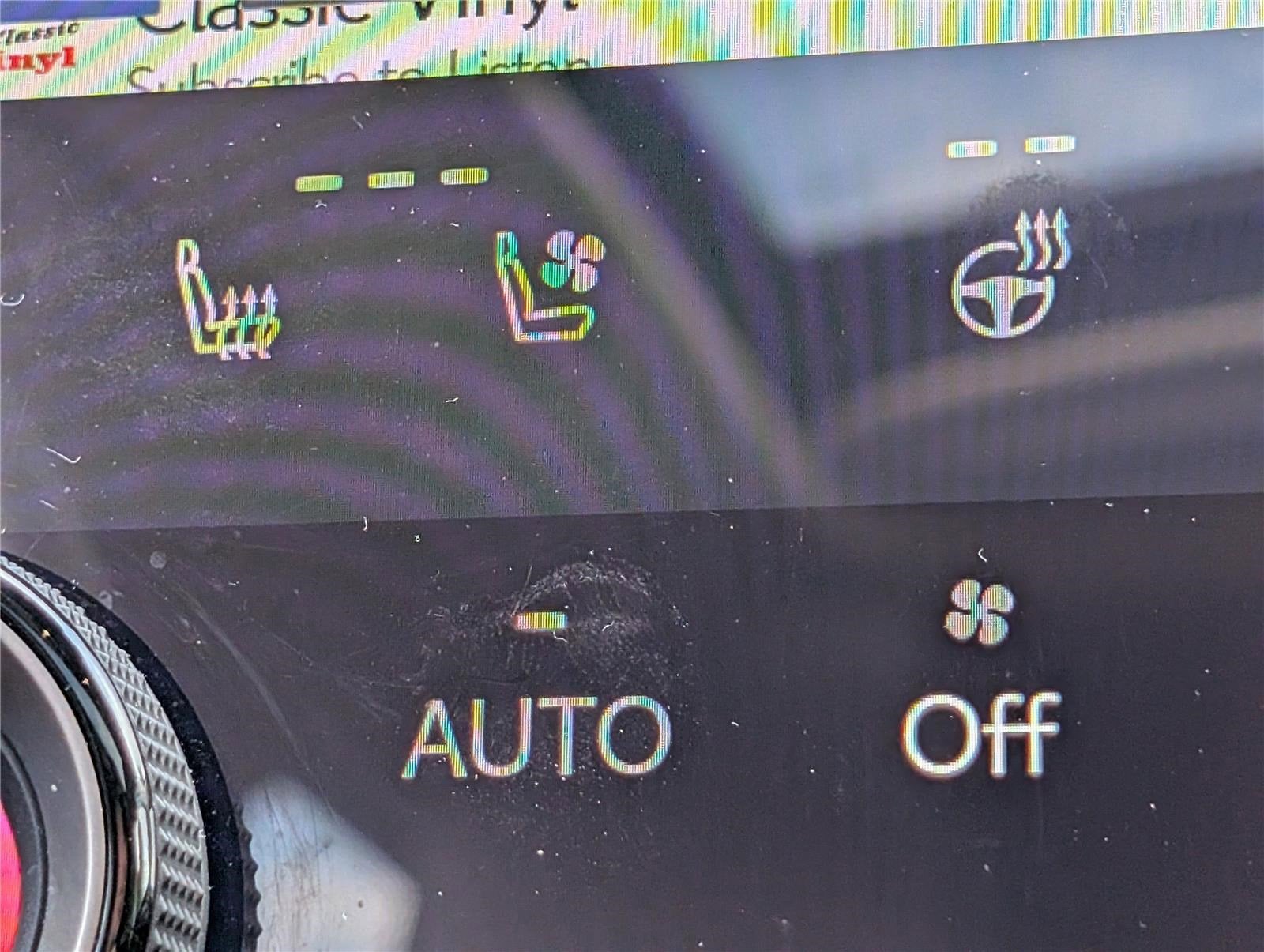 2025 Lexus NX NX 350 Premium