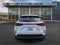 2025 Lexus NX NX 350 Premium