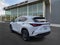 2025 Lexus NX NX 350 Premium