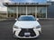 2025 Lexus NX NX 350 Premium