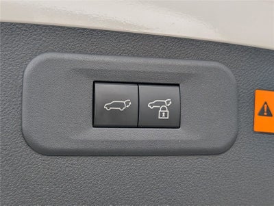 2024 Lexus NX 350 Premium AWD