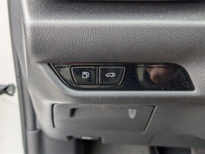 2024 Lexus NX 350 Premium AWD