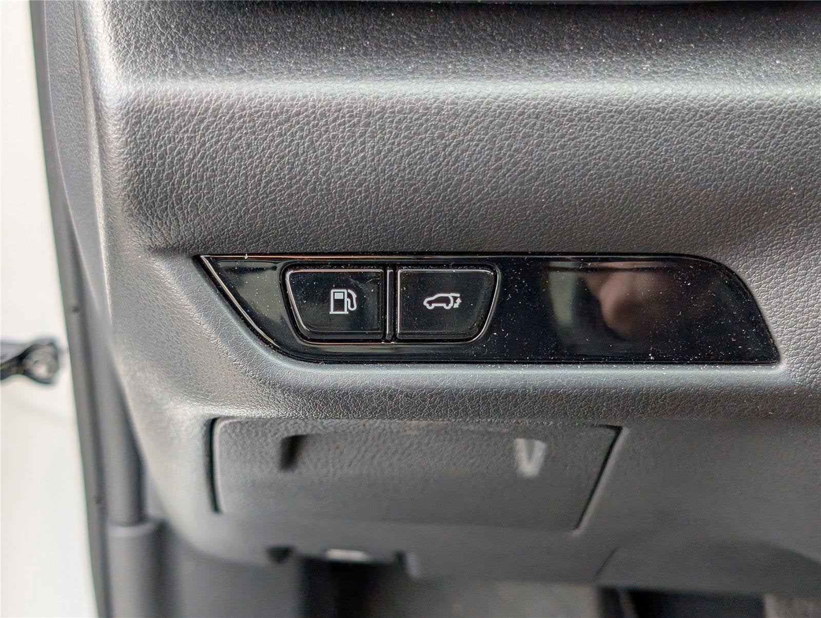 2024 Lexus NX 350 Premium AWD