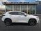 2024 Lexus NX 350 Premium AWD