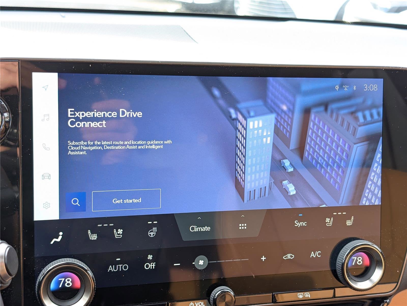 2024 Lexus NX 350 Premium AWD