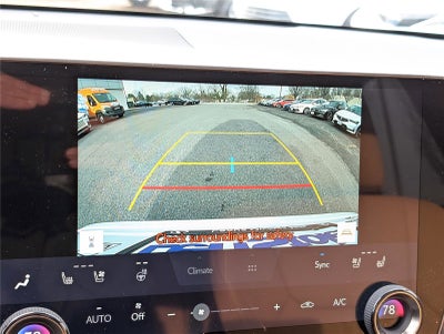 2024 Lexus NX 350 Premium AWD