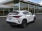 2024 Lexus NX 350 Premium AWD