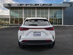 2024 Lexus NX 350 Premium AWD