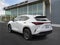 2024 Lexus NX 350 Premium AWD