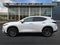 2024 Lexus NX 350 Premium AWD